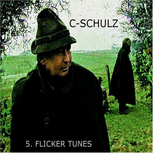 C-Schulz: Flicker Tunes