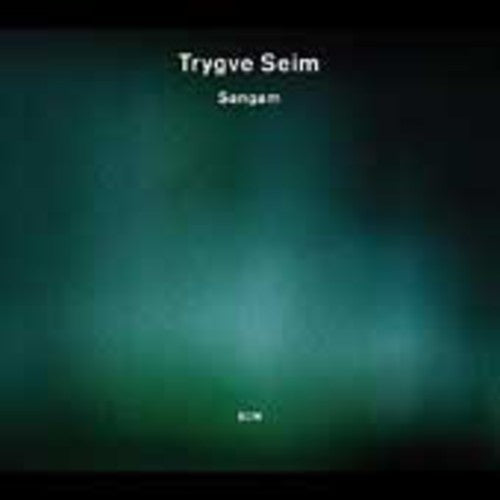 Seim, Trygve: Sangam