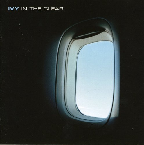 Ivy: In the Clear