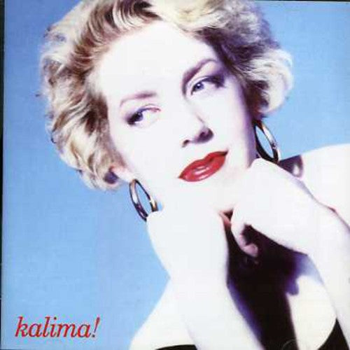 Kalima: Kalima