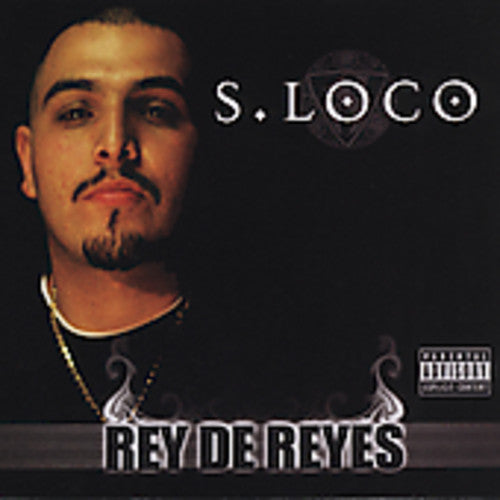 Sporty Loco: Rey de Reyes