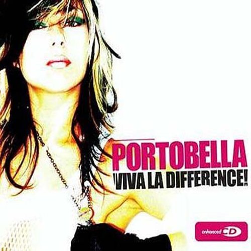 Portobella: Viva la Difference