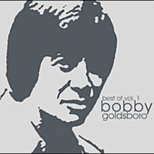 Goldsboro, Bobby: Best Of, Vol. 1