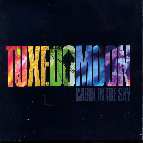 Tuxedomoon: Cabin in the Sky