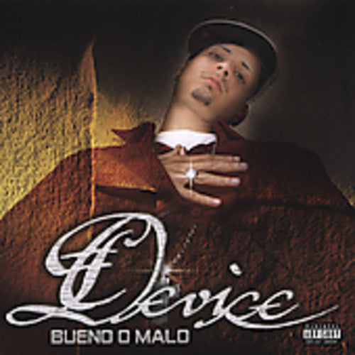 Device: Bueno O Malo