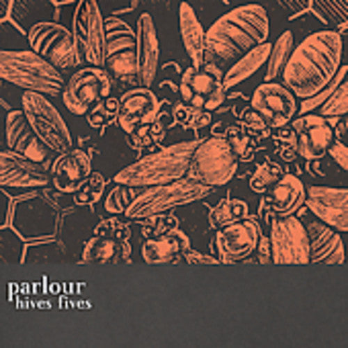 Parlour: Hives Fives