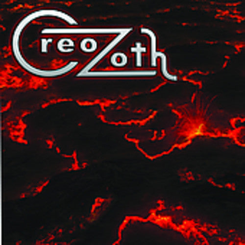 Creozoth: Creozoth