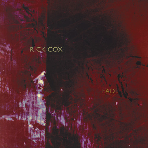 Cox / Newman / Freeman: Fade