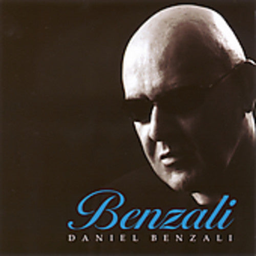 Benzali, Daniel: Benzali