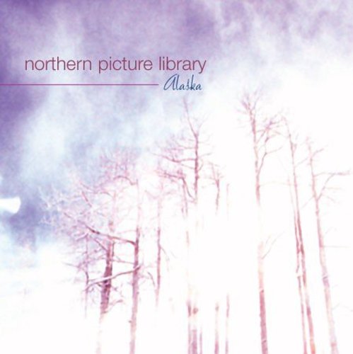 Northern Picture: Alaska & Love Song for the Dead Che