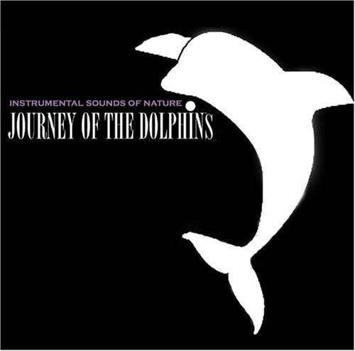 Sounds of Nature: Journey of the Dolphins