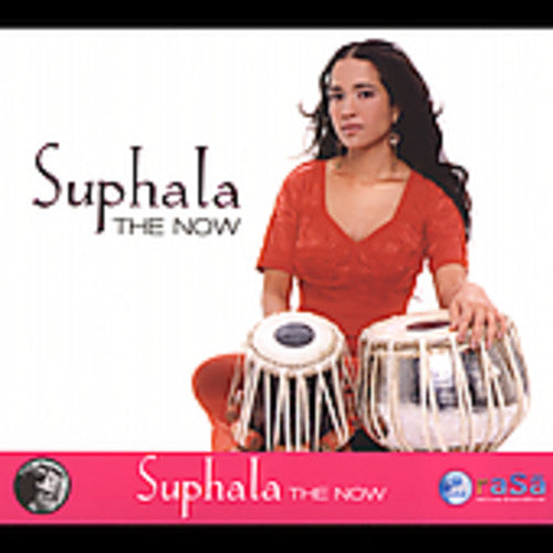 Suphala: Now