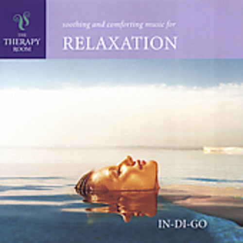 In-Di-Go: Relaxation