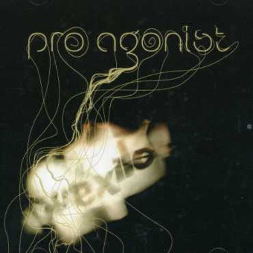 Exile: Pro Agonist