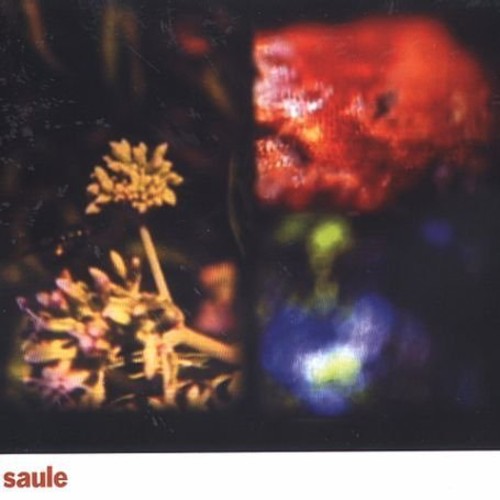 Saule: Saule