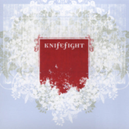 Knifefight: Knifefight