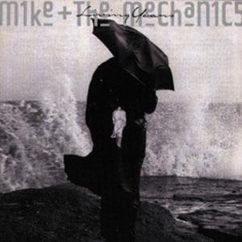 Mike & the Mechanics: Living Years