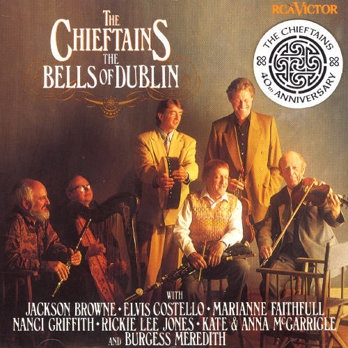 Bells of Dublin / Various: Bells Of Dublin