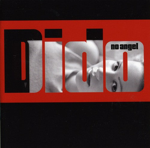 Dido: No Angel