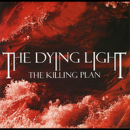 Dying Light: The Killing Plan