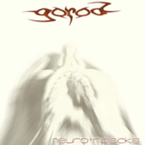 Gorod: Neurotripsicks