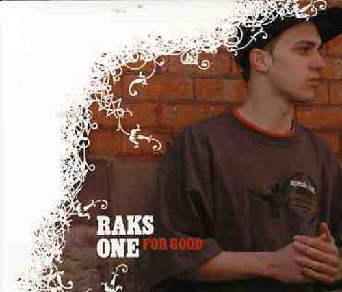 Raks One: For Good