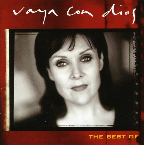 Vaya con Dios: Best of