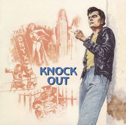 Knock Out / Various: Knock Out