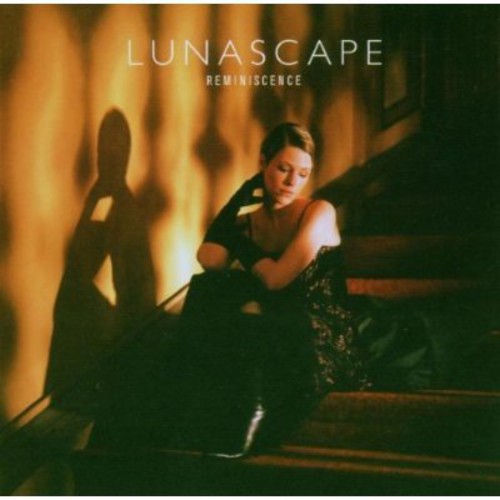 Lunascape: Reminiscence