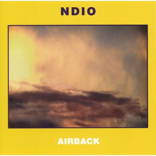 NDIO: Airback