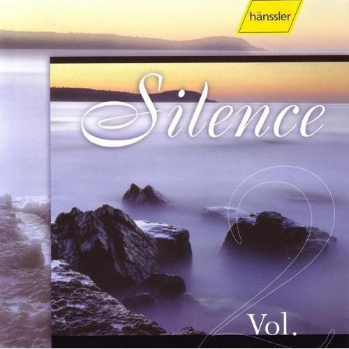 Silence 2 / Various: Silence 2 / Various