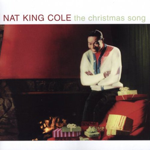 Cole, Nat King: Christmas Song