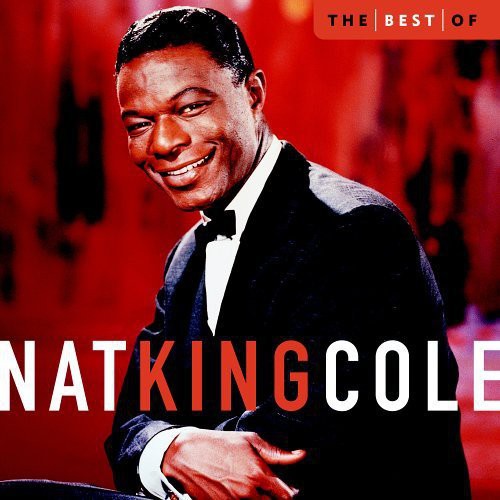 Cole, Nat King: Best of