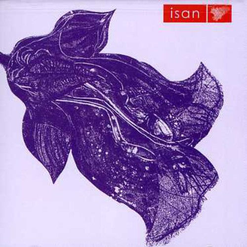 ISAN: Digitalis