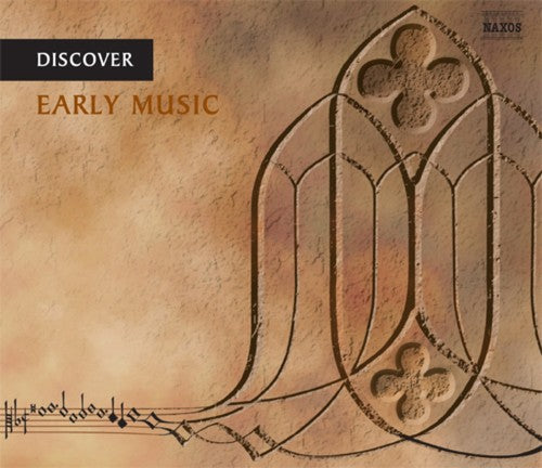 Early Music / Various: Early Music / Various