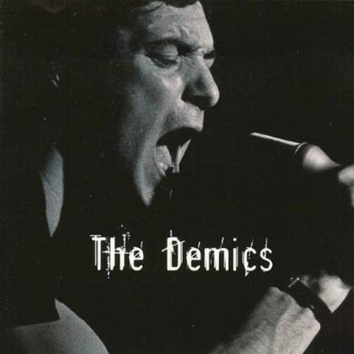 Demics: Demics