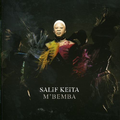 Keita, Salif: M'bemba