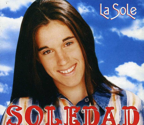 Soledad: La Sole