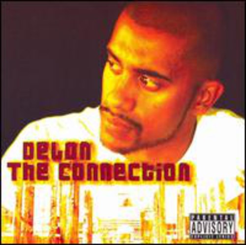 Delon: The Connection