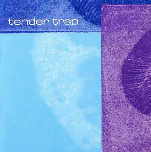 Tender Trap: Face of 73 / Fin