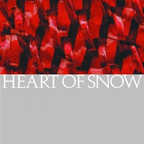 Heart of Snow: Endure or More