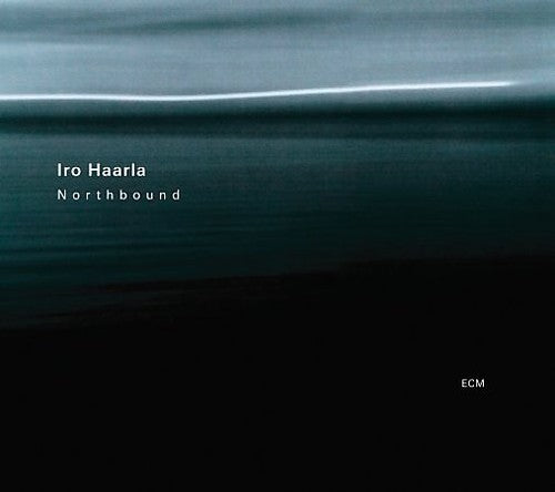 Haarla, Iro: Northbound