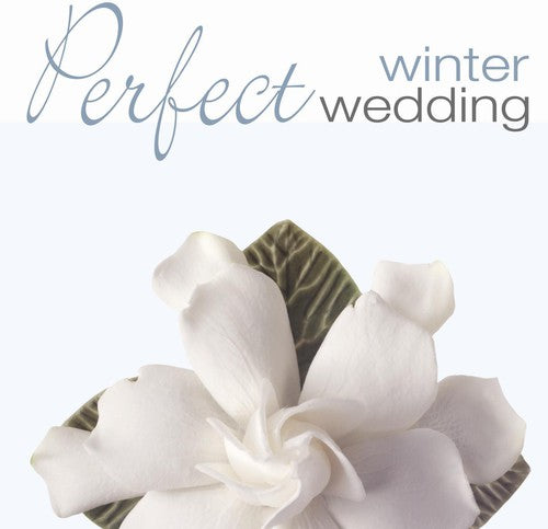 Perfect Wedding: Winter / Various: Perfect Wedding: Winter / Various