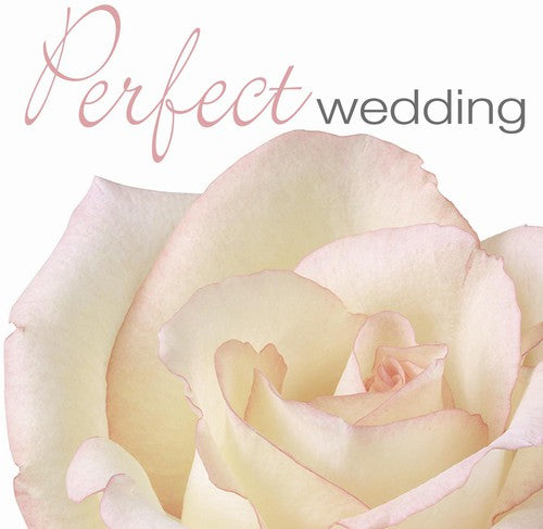 Perfect Wedding / Various: Perfect Wedding / Various