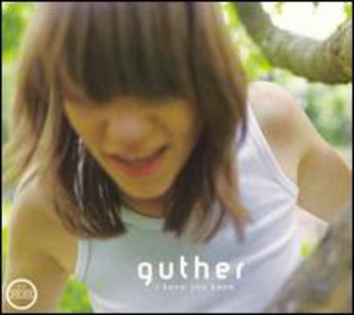 Guther: I Know You Know