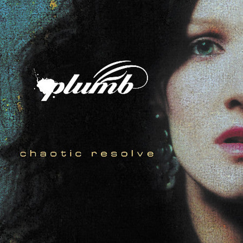 Plumb: Chaotic Resolve