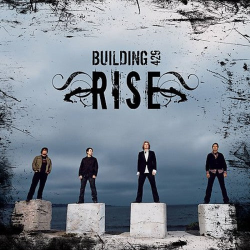 Building 429: Rise