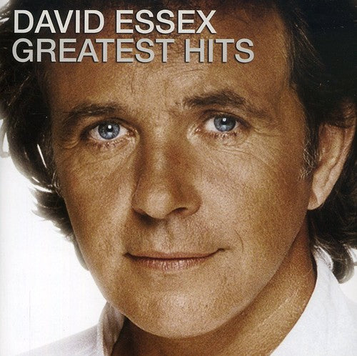 Essex, David: Greatest Hits