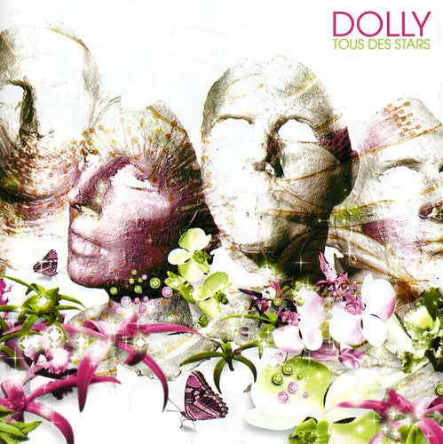 Dolly: Tous Des Stars