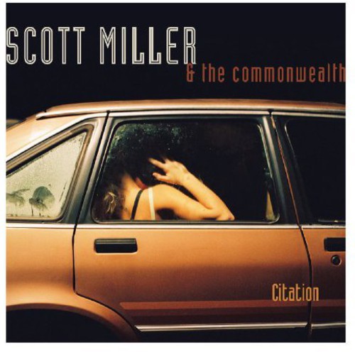 Miller, Scott & Commonwealth: Citation